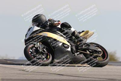 media/Oct-31-2025-CVMA Friday Practice (Fri) [[e9defcbea4]]/4-Racer 3 Practice - NRS/Session 5 (Turn 9)/